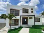 house for rent in Sur De Manta, Manta, Manabí