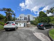 house for rent in Suroriental, Cola Del Zorro, Medellín