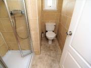 student_apartment for rent in Sutherland Road, Plymouth