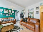 house for rent in Swan Road, Feltham, Feltham