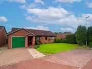 House for rent in Sweethope Dene, Morpeth Sweethope...