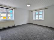 House for rent in Swimbridge, Barnstaple