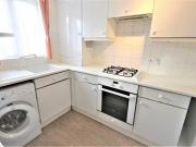 house for rent in Swynford Gardens Hendon, NW4