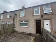 House for rent in Sycamore Street, Ashington Sycamore...