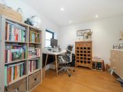 house for rent in Talbot Road Isleworth, TW7