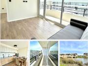 house for rent in Talcahuano, CONCEPCION