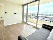 house for rent in Talcahuano, CONCEPCION