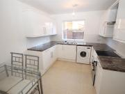 House for rent in Taleworth Close Norwich, Norfolk NR5 9BD