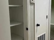 House for Rent in Tallahassee, Florida, Ref# 202006159