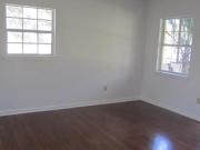 House for Rent in Tallahassee, Florida, Ref# 202006163