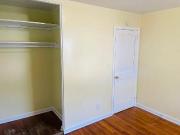 House for Rent in Tallahassee, Florida, Ref# 202009981