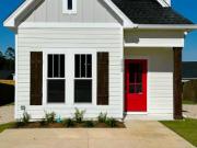 House for Rent in Tallahassee, Florida, Ref# 202014174