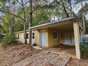 House for Rent in Tallahassee, Florida, Ref# 202028805