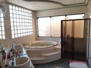 house for rent in Taubate