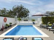 House for rent in Tavira, Faro Distrito