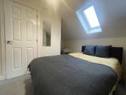 house for rent in Templars Field, Coventry, CV4