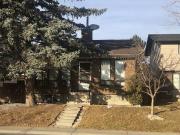 House for rent in Temple