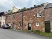 House for rent in The Bothy, Hartley, Kirkby Stephen, CA17