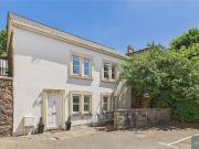 house for rent in The Coach House, Tyndalls Park,...