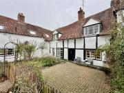 house for rent in The Green, Sutton Courtenay, Abingdon