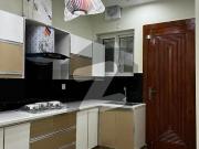 House For rent In The Perfect Location Of Bahria Town...