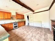 House for rent in Main Road, Lea, Matlock united kingdom