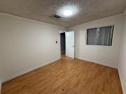 House for rent in the Valle Delicias subdivision near...