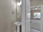 House for Rent in The Woodlands, Montgomery, Texas