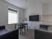 house for rent in Thesiger Street, Cardiff, CF24 4BP