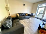 house for rent in Third Avenue, Bristol, BS7 0RT