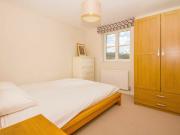 house for rent in Thornhill Bridge Wharf Islington, N1