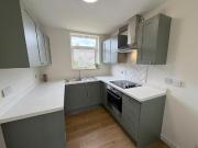 House for rent in Thorntree Gardens, Middleton St....