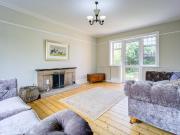 House for rent in Thorp Avenue, Morpeth