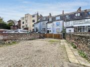 House for rent in Thorpe Road Norwich NR1 1RY