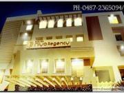 House for Rent in Thrissur, Kerala, Ref# 845919