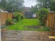 house for rent in Tideswell Road, Great Barr, B42