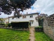 house,for rent in, Tilgate