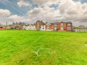 house for rent in Tods Terrace, Uppingham, Oakham