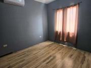 HOUSE FOR RENT IN TOLEDO 1 SUBDIVISION MEXICALI, B.C