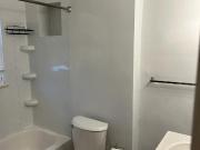 House for Rent in Toledo, Ohio, Ref# 202074771