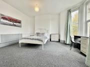 house for rent in Tothill Road, Plymouth