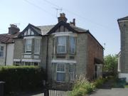 house for rent in Totteridge Avenue High Wycombe, HP13