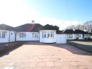 house for rent in Tower View, Shirley, Croydon, Kent,...