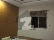 House For Rent In Township A2 House For Rent In Township A2