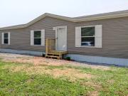 House for Rent in Trenton, Kentucky, Ref# 201999224