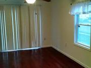 House for Rent in Trenton, New Jersey, Ref# 201980024