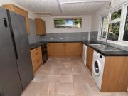 house for rent in Trevethan Road, Falmouth, TR11