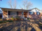 House for Rent in Tulsa, Oklahoma, Ref# 202002547