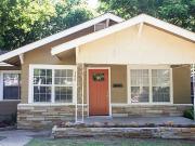 House for Rent in Tulsa, Oklahoma, Ref# 202003707