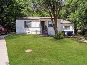 House for Rent in Tulsa, Oklahoma, Ref# 202004009